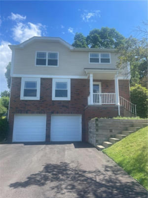 105 CLEARBROOK DR, CRANBERRY TOWNSHIP, PA 16066 - Image 1