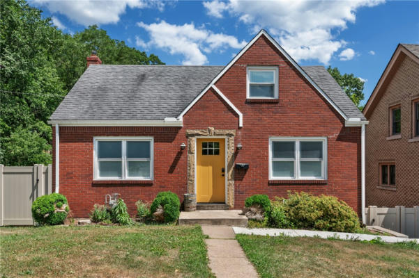 31 OAKLEY AVE, PITTSBURGH, PA 15229 - Image 1