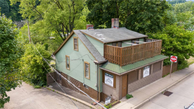 827 BUTLER ST, PITTSBURGH, PA 15223 - Image 1