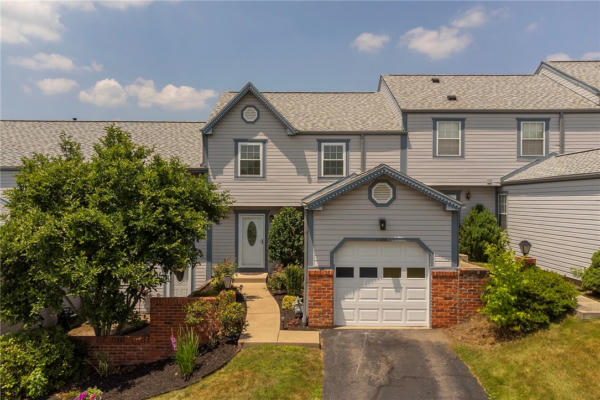 1128 OLD FARM RD, LAWRENCE, PA 15055 - Image 1