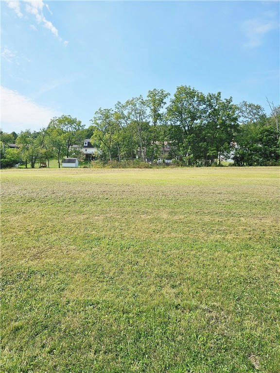 LOT 2 DIANE DRIVE, RURAL VALLEY, PA 16249, photo 1 of 4