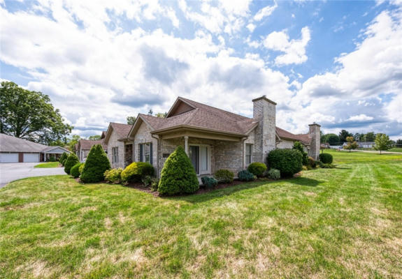 206 STONEYBROOK DR, CABOT, PA 16023 - Image 1