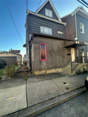 4560 FRIENDSHIP AVE, PITTSBURGH, PA 15224 - Image 1