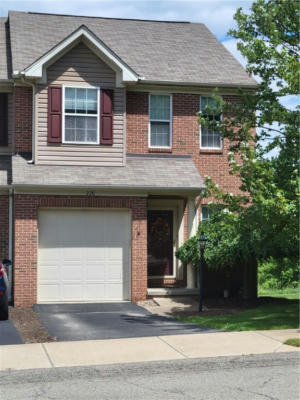 220 SOUTHERN VALLEY CT, MARS, PA 16046 - Image 1