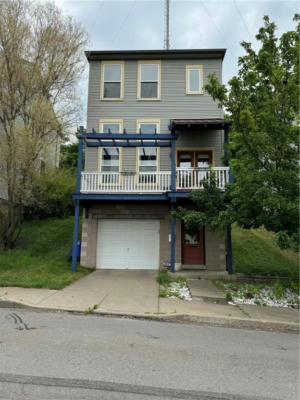 1914 MEADVILLE ST, PITTSBURGH, PA 15214 - Image 1