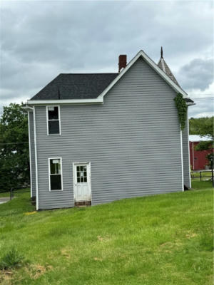 435 BROADWAY AVE, SCOTTDALE, PA 15683, photo 4 of 6