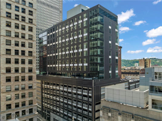350 OLIVER AVE UNIT 907, PITTSBURGH, PA 15222 - Image 1