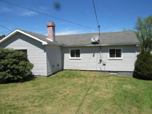 9 GEORGE ST, CENTRAL CITY, PA 15926 - Image 1