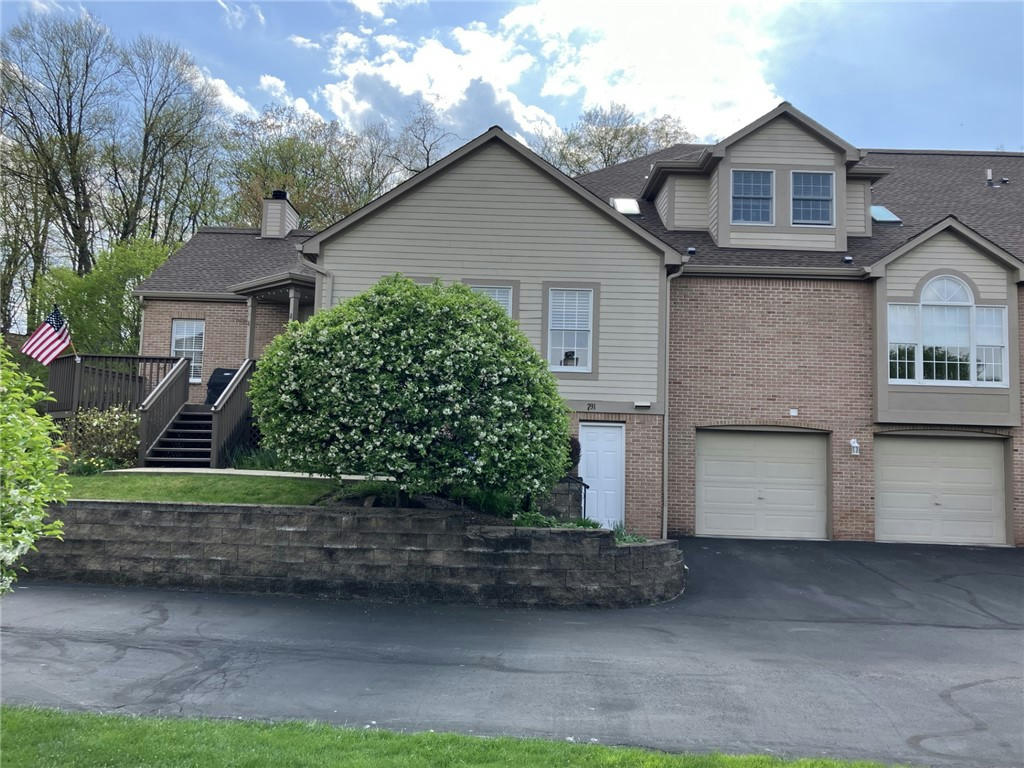 231 SYCAMORE DR, SEVEN FIELDS, PA 16046, photo 1 of 29
