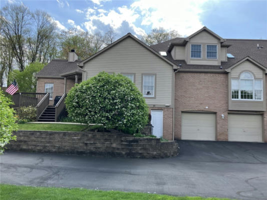 231 SYCAMORE DR, SEVEN FIELDS, PA 16046 - Image 1