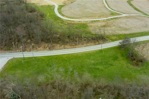 LOT 1 STATE ROUTE 981, NEW ALEXANDRIA, PA 15670, photo 2 of 4