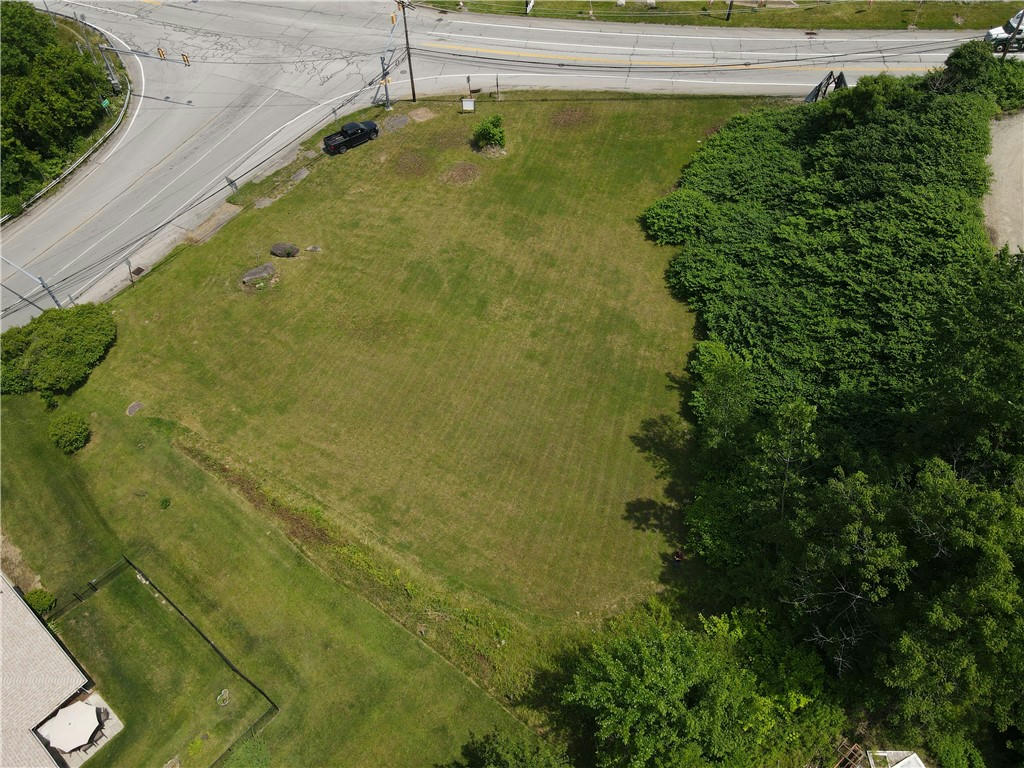 CORNER LOT WALL AVE AT MOSSIDE BLVD, WILMERDING, PA 15148, photo 1 of 25