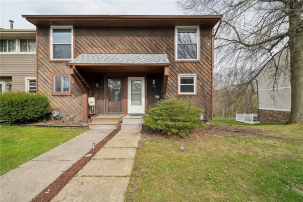 901 BAYBERRY LN, IMPERIAL, PA 15126 - Image 1