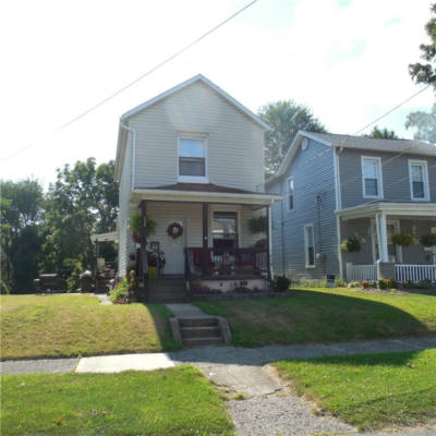 1408 WILSON AVE, NEW CASTLE, PA 16101 - Image 1