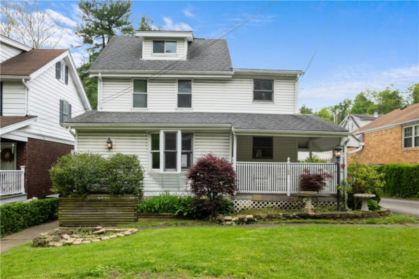 3108 BRENTWOOD AVE, PITTSBURGH, PA 15227 - Image 1