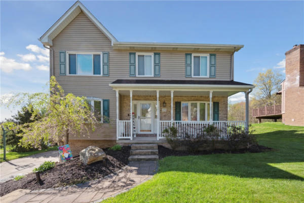 475 PINION DR, IMPERIAL, PA 15126 - Image 1