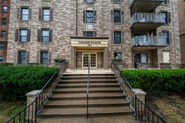 923 CALIFORNIA AVE APT 706, PITTSBURGH, PA 15202 - Image 1