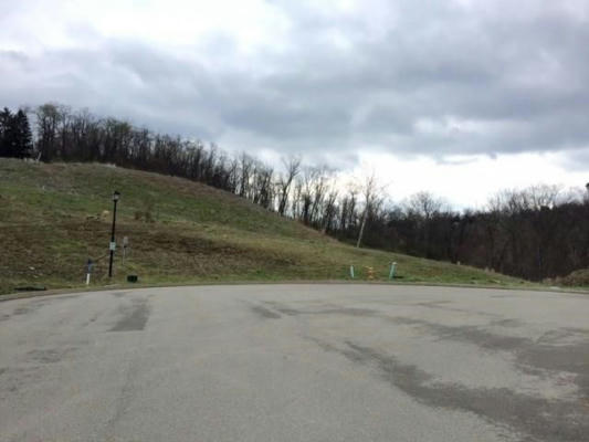 LOT 5 PARKEDGE ROAD, PITTSBURGH, PA 15220, photo 4 of 6