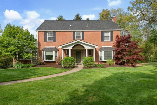 4015 LORD LYONS DR, GIBSONIA, PA 15044 - Image 1